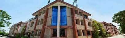 Arya_PG_College